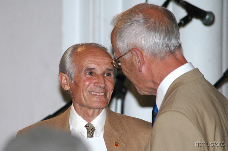 fiap 024.JPG